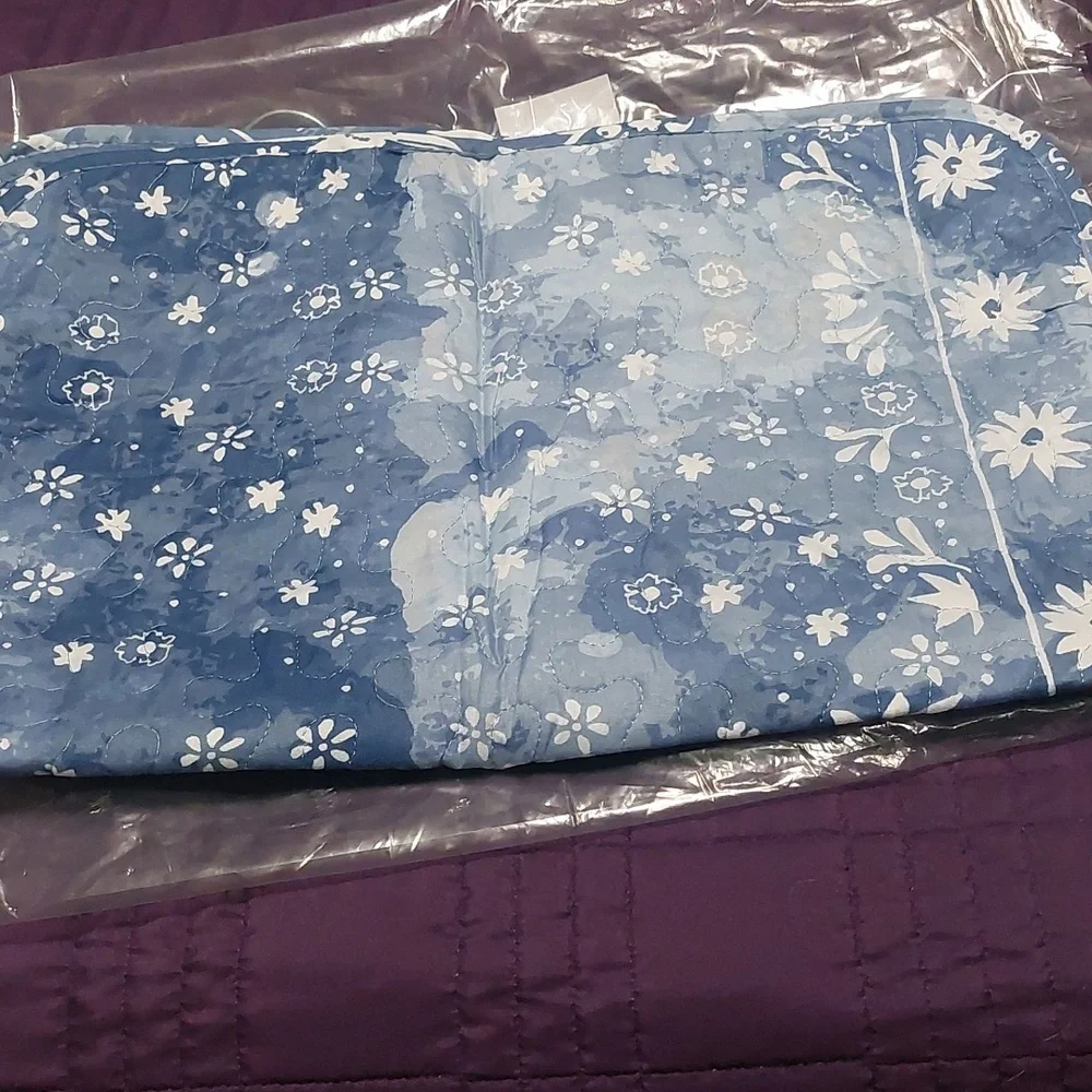 XIMENAH quilt set